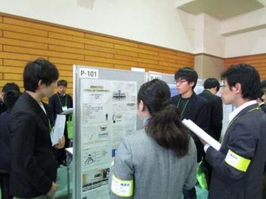 紫野高等学校