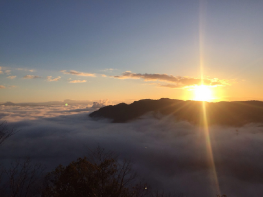 京都工学院高等学校