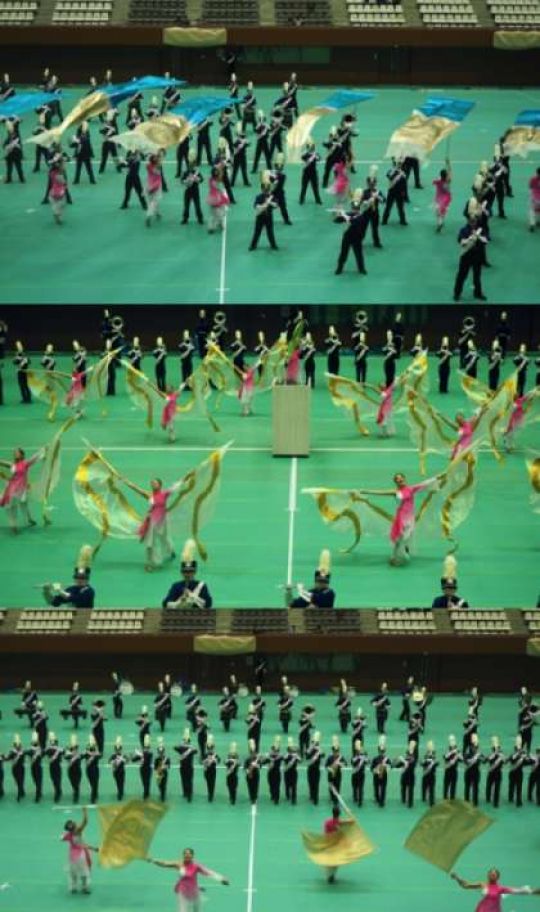 塔南高等学校