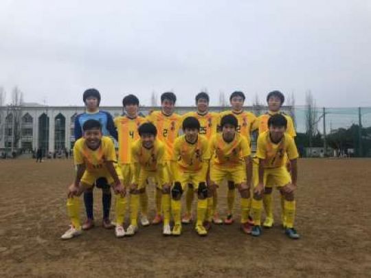 紫野高等学校