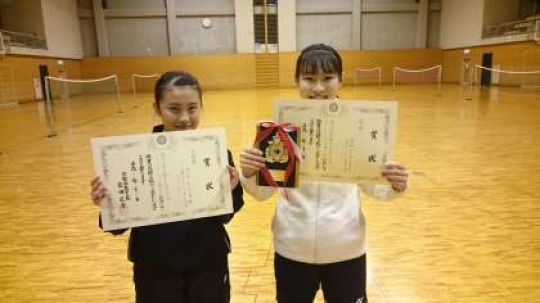 日吉ケ丘高等学校