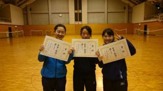 日吉ケ丘高等学校