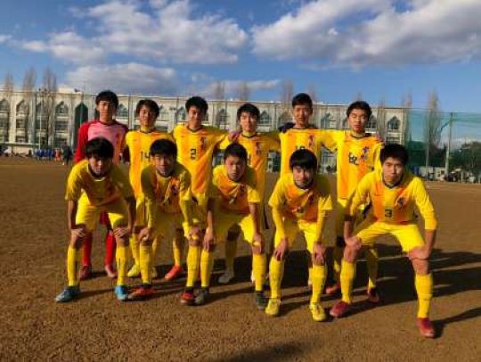 紫野高等学校