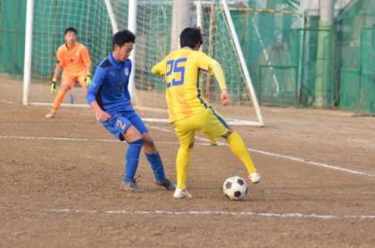 紫野高等学校