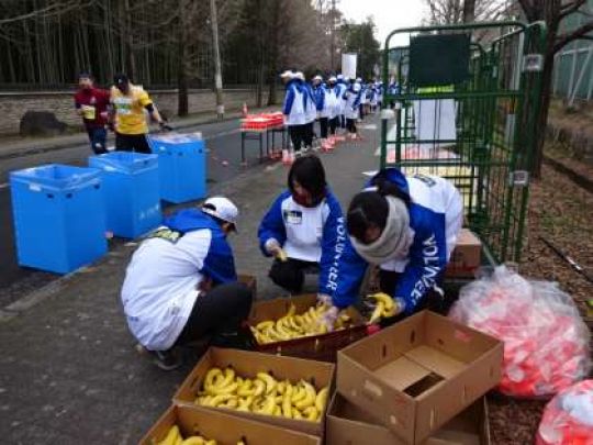 紫野高等学校
