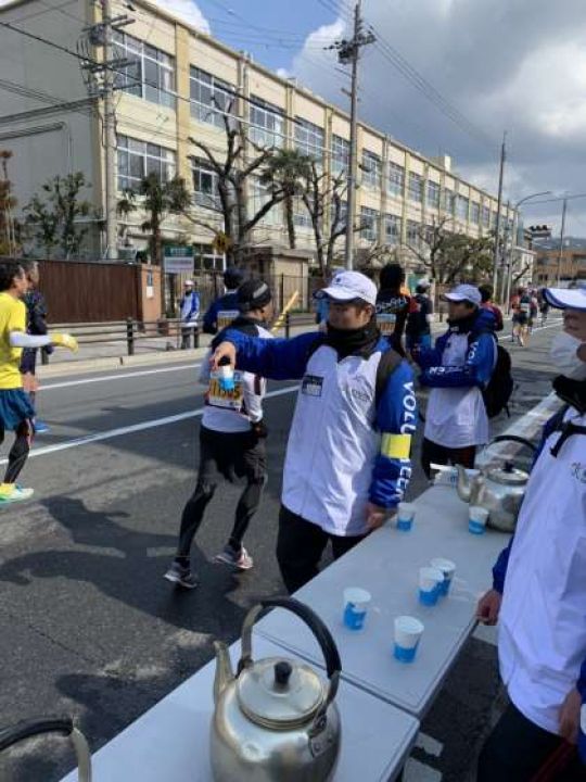 京都工学院高等学校
