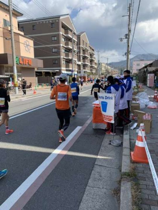京都工学院高等学校
