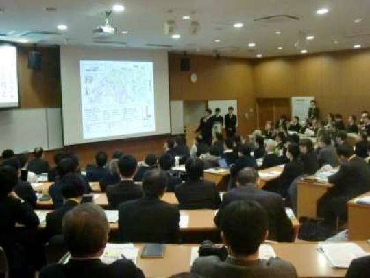 京都工学院高等学校