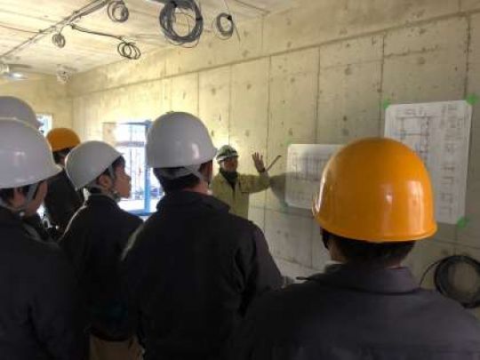 京都工学院高等学校