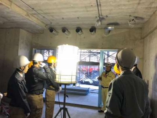 京都工学院高等学校