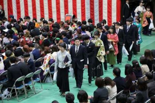 紫野高等学校