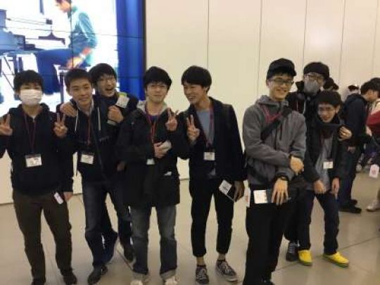 紫野高等学校