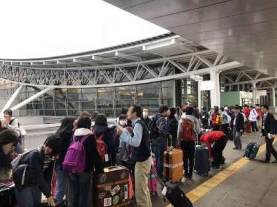 紫野高等学校