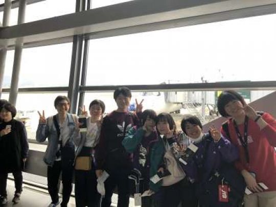 紫野高等学校
