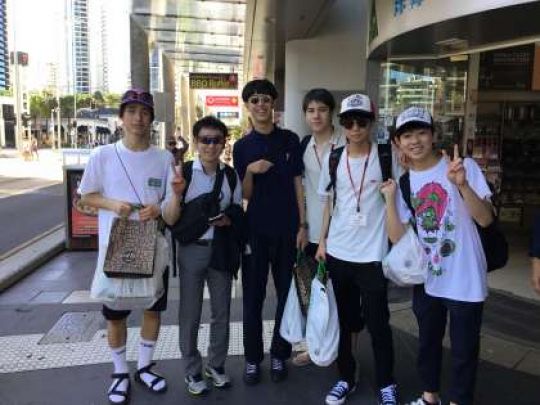 紫野高等学校