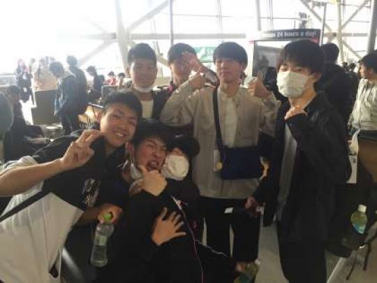 紫野高等学校