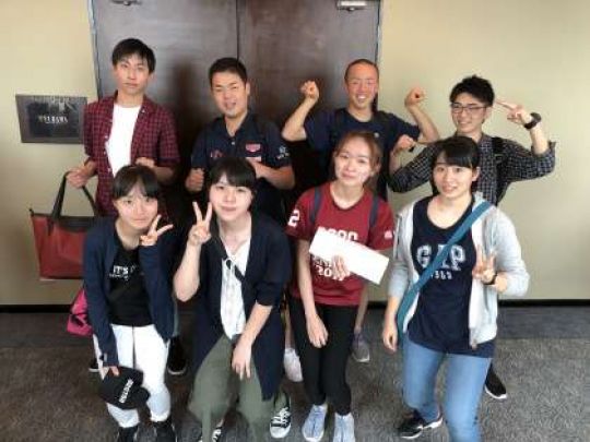 紫野高等学校