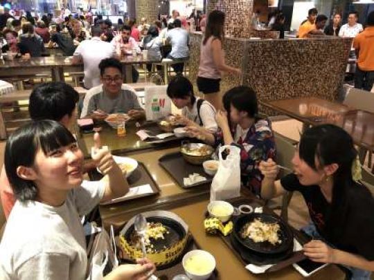 紫野高等学校