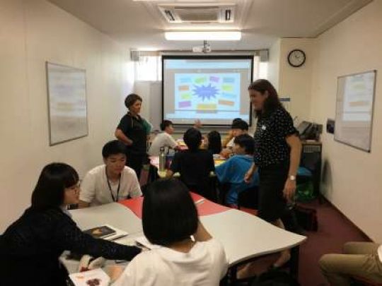 紫野高等学校