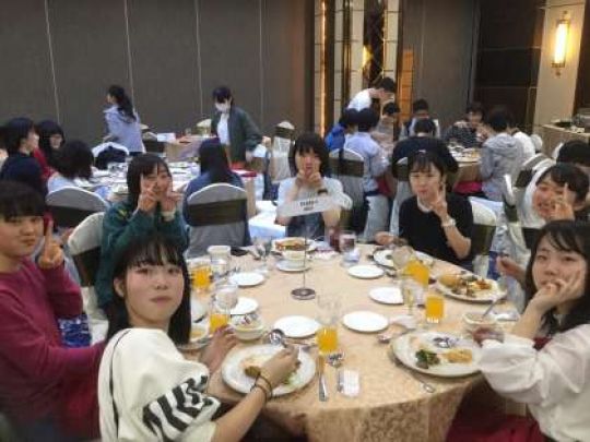 紫野高等学校