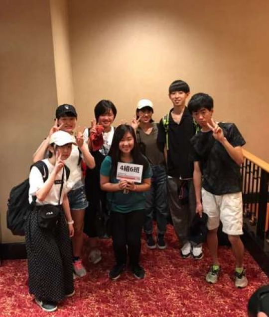 紫野高等学校