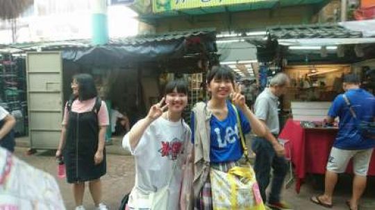 紫野高等学校