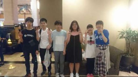紫野高等学校