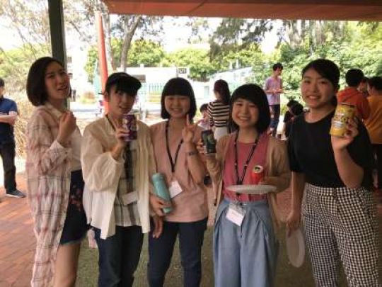 紫野高等学校