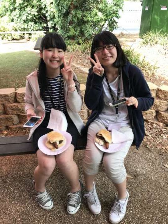 紫野高等学校