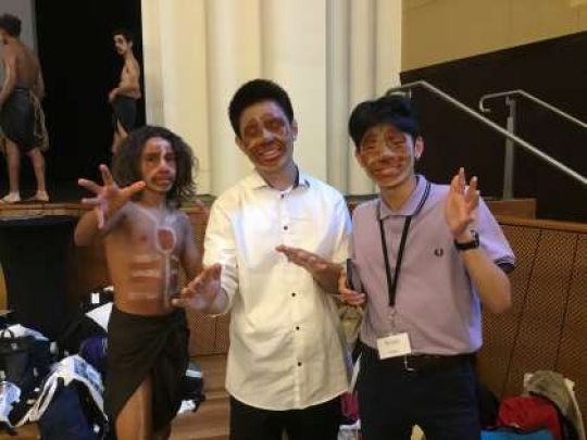 紫野高等学校