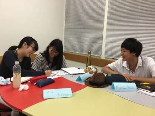 紫野高等学校