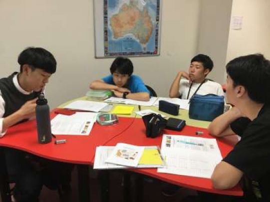 紫野高等学校