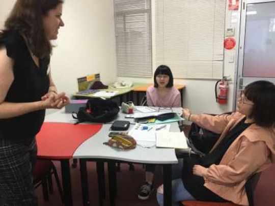 紫野高等学校