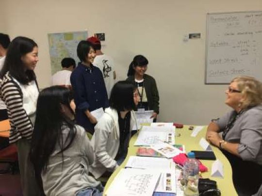 紫野高等学校