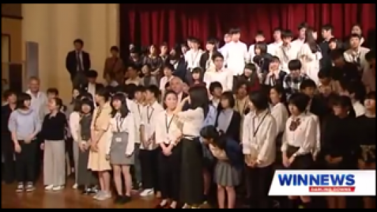 紫野高等学校
