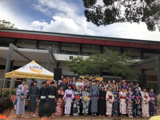 紫野高等学校