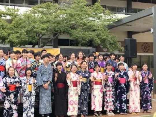紫野高等学校