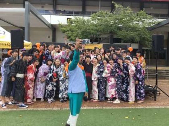 紫野高等学校