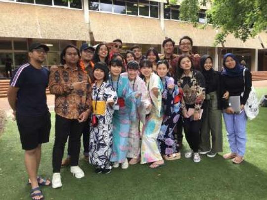 紫野高等学校