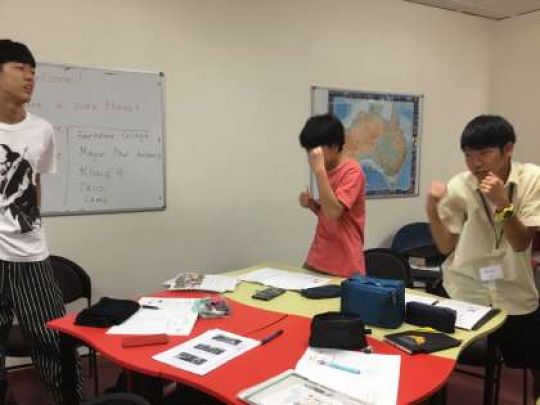 紫野高等学校
