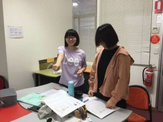 紫野高等学校