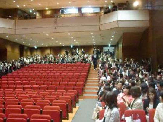 京都工学院高等学校