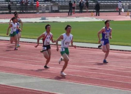 紫野高等学校
