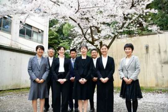 紫野高等学校