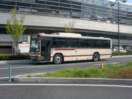 京都工学院高等学校