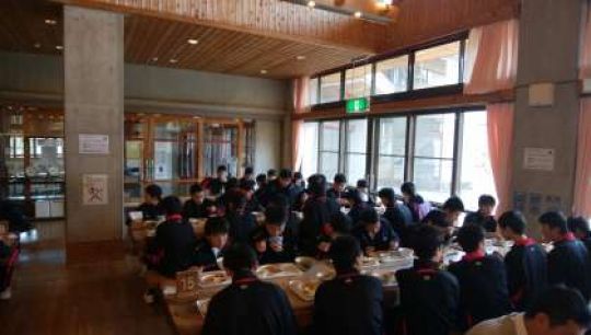京都工学院高等学校