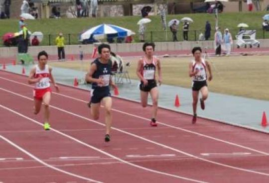 紫野高等学校