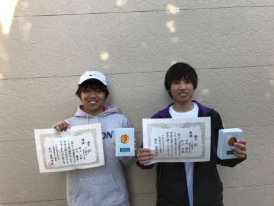 紫野高等学校