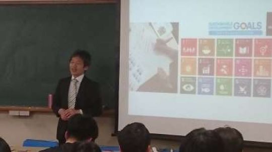紫野高等学校