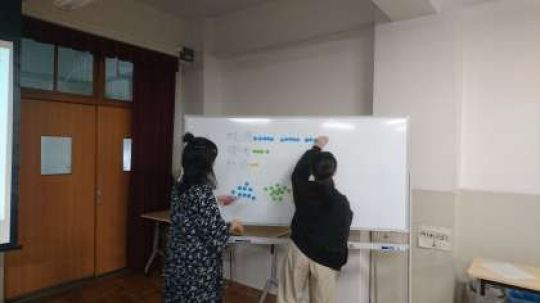 紫野高等学校